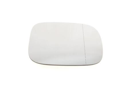 Стекло зеркала ALKAR 6472610