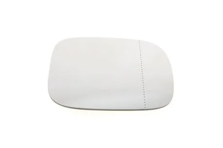 Стекло зеркала ALKAR 6472610