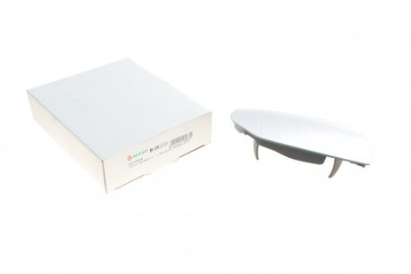 Стекло зеркала ALKAR 6472808