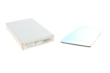 Стекло зеркала ALKAR 6472845