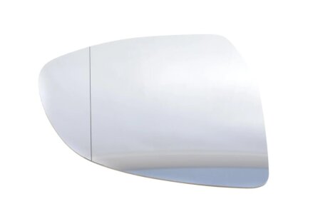 Скло дзеркала ALKAR 6472890