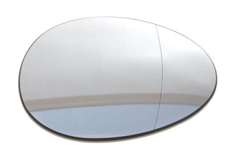 Стекло зеркала ALKAR 6472937