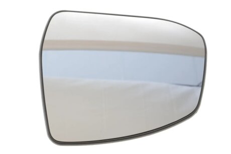 Дзеркало заднього виду (елемент) ALKAR 6481376
