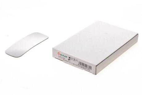 Зеркало заднего вида (элемент) ALKAR 6481390