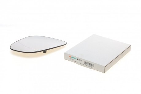 Стекло зеркала ALKAR 6482698