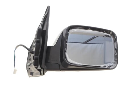 Дзеркало заднього виду ALKAR 9028563