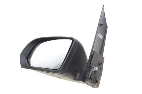 Зеркало ALKAR 9201711