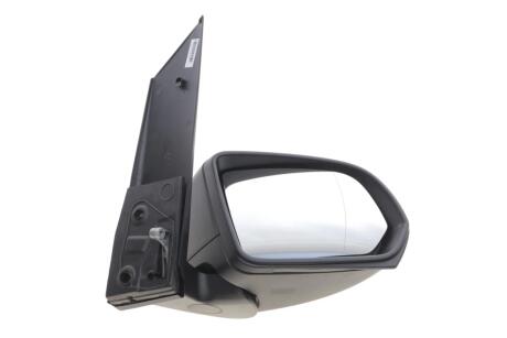 Зеркало ALKAR 9202711