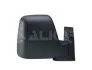 Зеркало ALKAR 9202973 (фото 1)