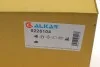 Зеркало ALKAR 9225104 (фото 11)
