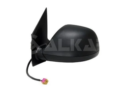 Зеркало ALKAR 9225912