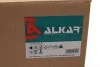 Зеркало ALKAR 9225922 (фото 7)