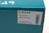 Зеркало ALKAR 9225969 (фото 8)