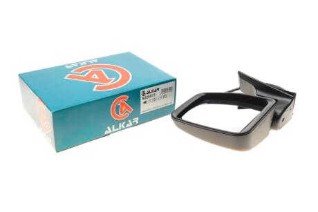 Зеркало ALKAR 9225973