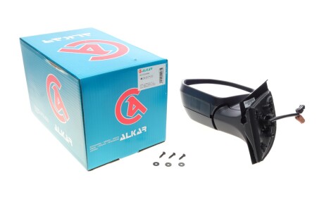 Зеркало ALKAR 9225998