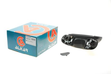 Зеркало ALKAR 9226750