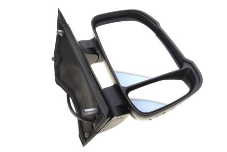 Зеркало ALKAR 9226922