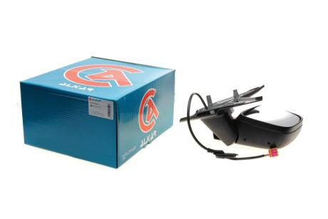 Дзеркало ALKAR 9226985