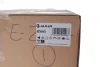 Дзеркало заднього виду Opel Movano/ Renault Master 10- (Довгий кронштейн) (L) (електро) ALKAR 9235907 (фото 2)