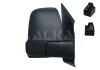 Дзеркало заднього виду MB Sprinter (W907/W910) 18- (R) (електро/підігрів/опукл.) ALKAR 9236021 (фото 1)