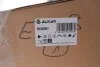 Дзеркало заднього виду Opel Movano/ Renault Master 10- (Довгий кронштейн) (R) (електро) ALKAR 9236907 (фото 2)