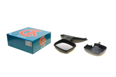 Зеркало ALKAR 9240160