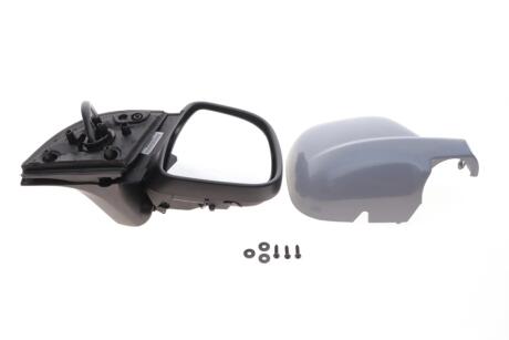 Дзеркало ALKAR 9240867