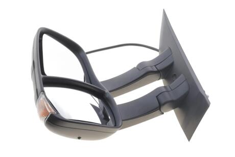 Дзеркало заднього виду ALKAR 9241250