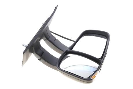 Зеркало ALKAR 9244250