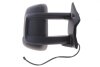 Дзеркало заднього виду Сitroen Jumper/Fiat Ducato/Peugeot Boxer 11- (R) (електро/підігрів/з повор.) ALKAR 9252922 (фото 6)