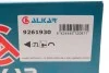 Зеркало ALKAR 9261930 (фото 11)