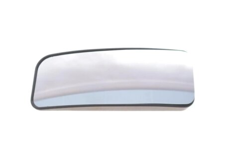 Дзеркало заднього виду (елемент) ALKAR DSC_6414994