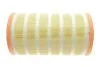 Фильтр воздушный Peugeot Boxer 2,2-3,0 06- / Fiat Ducato 2,0-3,0L 06- / Citroen Jumper 2,2-3,0L 06-, Relay 2,2-3,0L 06- Альфа ALPHA FILTER AF0005 (фото 1)
