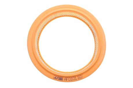 Фильтр воздушный ALPHA FILTER AF0101