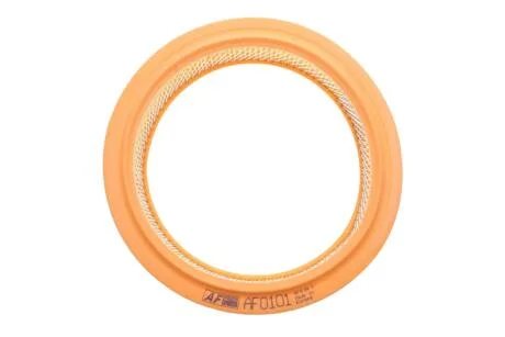 Фильтр воздушный ALPHA FILTER AF0101