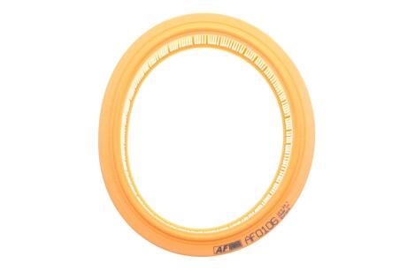 Фильтр воздушный ALPHA FILTER AF0106