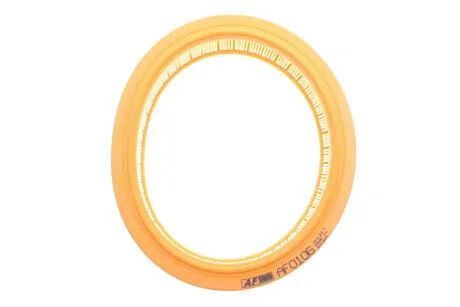 Фильтр воздушный ALPHA FILTER AF0106
