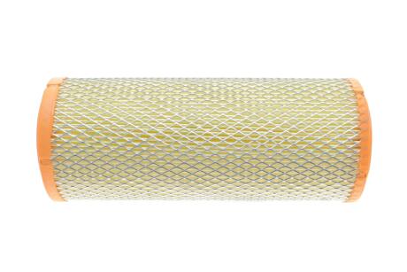 Фильтр воздушный Fiat Doblo/Cargo 1,6-1,9L 01- Альфа ALPHA FILTER AF0128