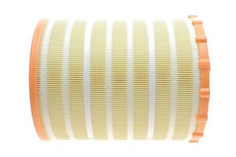 ЕФ повітряний (MERCEDES-BENZ Atego I-III, Axor II, Econic) ALPHA FILTER AF0224