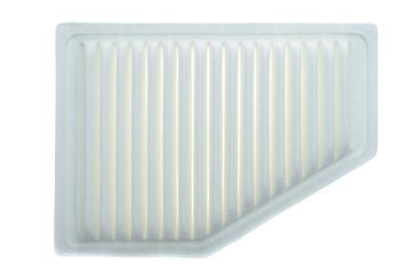 Фильтр воздушный ALPHA FILTER AF1000