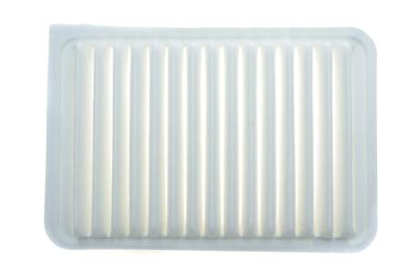 Фильтр воздушный Toyota Camry 30-40 06-, Camry Vista 01- Альфа ALPHA FILTER AF1004