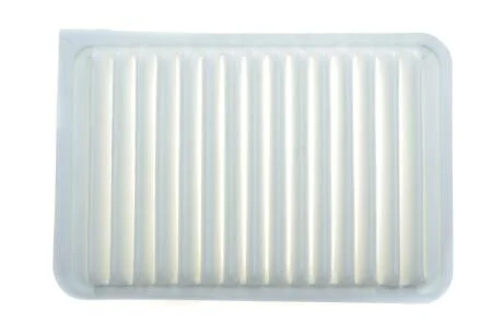 Фильтр воздушный Toyota Camry 30-40 06-, Camry Vista 01-  Альфа ALPHA FILTER AF1004