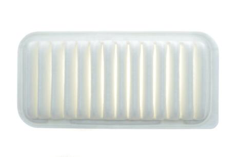 Фильтр воздушный GREAT WALL Haval M2, M4, Voleex C10, C30 Альфа ALPHA FILTER AF1007