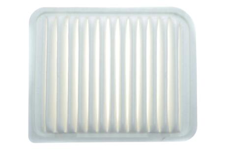 Фильтр воздушный CITROEN C4 Aircross; MITSUBISHI ASX, Grandis, Lancer VIII, Outlander III Альфа ALPHA FILTER AF1009