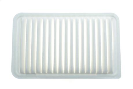 Фільтр повітряний ECO ALPHA FILTER AF1011