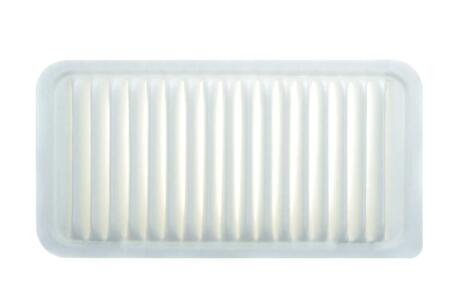 ЕФ повітряний (TOYOTA Avensis II, Corolla IX) ALPHA FILTER AF1012