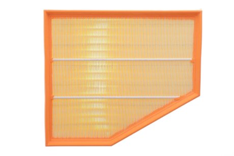 ЕФ повітряний (BMW 5, 6) ALPHA FILTER AF1589