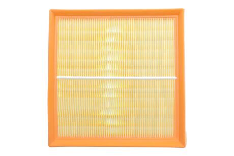 Фильтр воздушный 2108-10/2112-15/2123/1118/2170 (инж) (кл.полоса,коробка) Альфа ALPHA FILTER AF1601