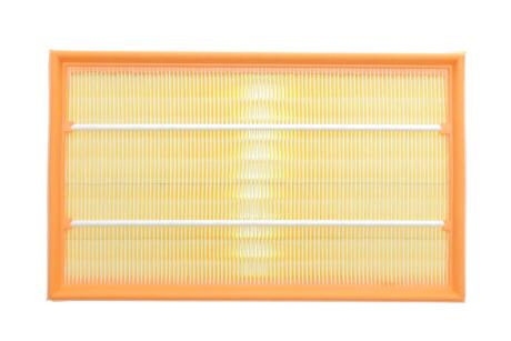 Фильтр воздушный Audi 100 43, 44, 4A, C1-C4, 100 Quattro, VW Corrado, Golf Cabriolet, Golf II, Jetta II 19E, Passat 3 Альфа ALPHA FILTER AF1604