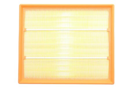 Фильтр воздушный ALPHA FILTER AF1607